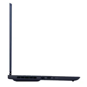dell-alienware-16-aurora-gaming-laptop-16-wqxga-rightside-300x300.webp