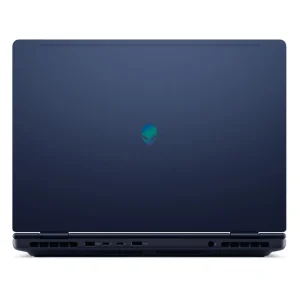 dell-alienware-16-aurora-gaming-laptop-16-wqxga-back-300x300.webp
