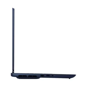 dell-alienware-16x-aurora-16-wqxga-leftside-300x300.webp