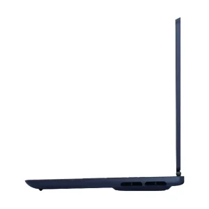 dell-alienware-16x-aurora-16-wqxga-rightside-300x300.webp