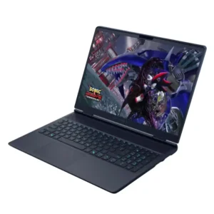dell-alienware-16x-aurora-16-wqxga-right-300x300.webp