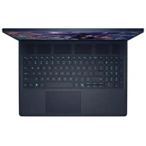 dell-alienware-16x-aurora-16-wqxga-top-300x300.webp