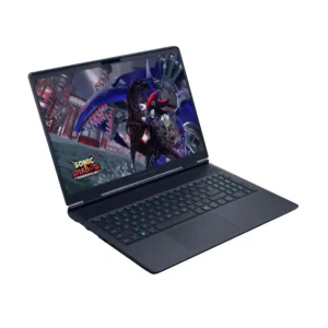 dell-alienware-16x-aurora-16-wqxga-left-300x300.webp