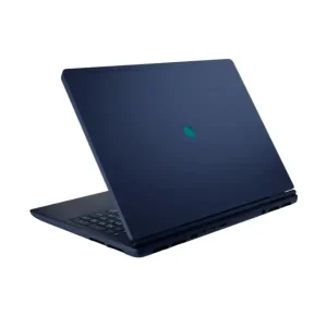 dell-alienware-16x-aurora-16-wqxga-backleft-300x300.webp