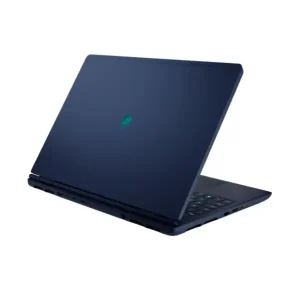 dell-alienware-16x-aurora-16-wqxga-backright-300x300.webp