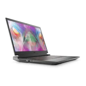 Dell-G15-5511-Core-I5-11260H-Ram-8G-512GB-SSD-NVIDIA-Geforce-RTX3050-15.6-FHD-Dos-MEST-stores-best-online-shop-egypt2-300x300.webp