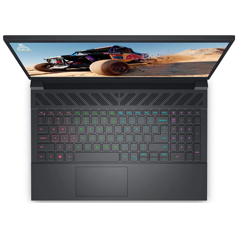 DellG155530GamingLaptop_IntelCorei7-13650HX-16GBRam-M.2NVMe512GB-NvidiaRTX40506GB-15.6InchFHD165Hz_-Gray_2_602e1999-cc79-4c30-9324-36f4b283529a.webp
