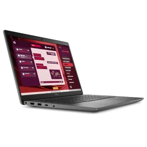 dell-latitude-3450-14inch-fhd-intel-core-i51335u-8gb-ram-512gb-ssd-intel-iris-xe-uhd-dos-silver-left-300x300.webp