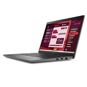 dell-latitude-3450-14inch-fhd-intel-core-i51335u-8gb-ram-512gb-ssd-intel-iris-xe-uhd-dos-silver-right-300x300.webp