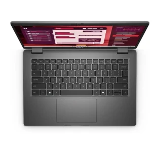 dell-latitude-3450-14inch-fhd-intel-core-i51335u-8gb-ram-512gb-ssd-intel-iris-xe-uhd-dos-silver-top-300x300.webp