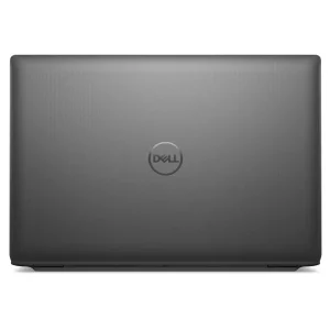 dell-latitude-3450-14inch-fhd-intel-core-i51335u-8gb-ram-512gb-ssd-intel-iris-xe-uhd-dos-silver-back-300x300.webp