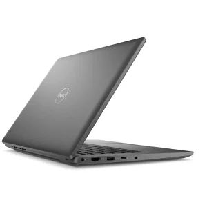 dell-latitude-3450-14inch-fhd-intel-core-i51335u-8gb-ram-512gb-ssd-intel-iris-xe-uhd-dos-silver-back-heft-300x300.webp