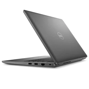 dell-latitude-3450-14inch-fhd-intel-core-i51335u-8gb-ram-512gb-ssd-intel-iris-xe-uhd-dos-silver-back-right-300x300.webp