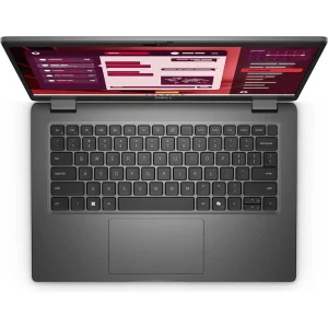 dell-latitude-3450-laptop-14-fhd-intel-core-i71355u-8gb-ram-512gb-ssd-integrated-iris-xe-graphics-freedos-top-300x300.webp