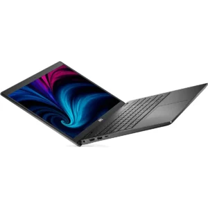 Dell-Latitude-3520-Laptop-Intel-Core-i7-1165G7-11thGen-8GB-512-GB-SSD-NVIDIA-GeForce-MX350-2GB-graphics-Black-MEST-stores-best-online-shop-egypt23-300x300.webp