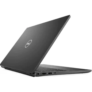 Dell-Latitude-3520-Laptop-Intel-Core-i7-1165G7-11thGen-8GB-512-GB-SSD-NVIDIA-GeForce-MX350-2GB-graphics-Black-MEST-stores-best-online-shop-egypt3-300x300.webp