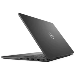 Dell-Latitude-3520-Laptop-Intel-Core-i7-1165G7-11thGen-8GB-512-GB-SSD-NVIDIA-GeForce-MX350-2GB-graphics-Black-MEST-stores-best-online-shop-egypt4-300x300.webp