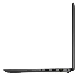 Dell-Latitude-3520-Laptop-Intel-Core-i7-1165G7-11thGen-8GB-512-GB-SSD-NVIDIA-GeForce-MX350-2GB-graphics-Black-MEST-stores-best-online-shop-egypt6-300x300.webp