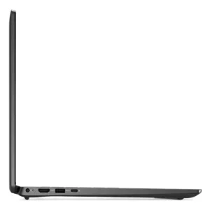 Dell-Latitude-3520-Laptop-Intel-Core-i7-1165G7-11thGen-8GB-512-GB-SSD-NVIDIA-GeForce-MX350-2GB-graphics-Black-MEST-stores-best-online-shop-egypt7-300x300.webp