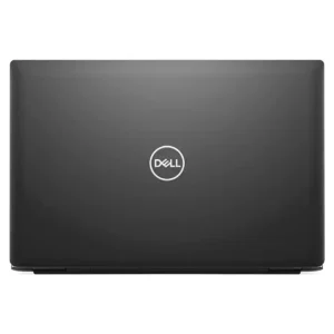 Dell-Latitude-3520-Laptop-Intel-Core-i7-1165G7-11thGen-8GB-512-GB-SSD-NVIDIA-GeForce-MX350-2GB-graphics-Black-MEST-stores-best-online-shop-egypt5-300x300.webp