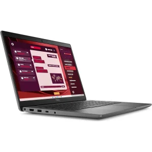 dell-latitude-3450-laptop-14-fhd-intel-core-i71355u-8gb-ram-512gb-ssd-integrated-iris-xe-graphics-freedos-left-300x300.webp