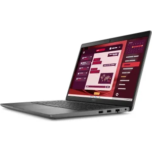 dell-latitude-3450-laptop-14-fhd-intel-core-i71355u-8gb-ram-512gb-ssd-integrated-iris-xe-graphics-freedos-right-300x300.webp