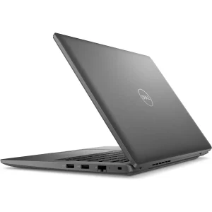 dell-latitude-3450-laptop-14-fhd-intel-core-i71355u-8gb-ram-512gb-ssd-integrated-iris-xe-graphics-freedos-backright-300x300.webp