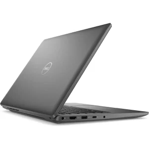 dell-latitude-3450-laptop-14-fhd-intel-core-i71355u-8gb-ram-512gb-ssd-integrated-iris-xe-graphics-freedos-backleft-300x300.webp