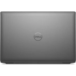 dell-latitude-3450-laptop-14-fhd-intel-core-i71355u-8gb-ram-512gb-ssd-integrated-iris-xe-graphics-freedos-back-300x300.webp