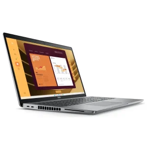 dell-latitude-5550-156-fhd-intel-core-i71355u-16gb-ram-512gb-ssd-intel-iris-xe-graphics-ubuntu-silver-left-300x300.webp