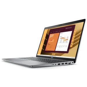 dell-latitude-5550-156-fhd-intel-core-i71355u-16gb-ram-512gb-ssd-intel-iris-xe-graphics-ubuntu-silver-right-300x300.webp