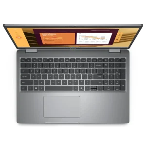 dell-latitude-5550-156-fhd-intel-core-i71355u-16gb-ram-512gb-ssd-intel-iris-xe-graphics-ubuntu-silver-top-300x300.webp