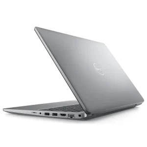 dell-latitude-5550-156-fhd-intel-core-i71355u-16gb-ram-512gb-ssd-intel-iris-xe-graphics-ubuntu-silver-backright-300x300.webp