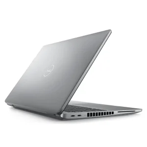 dell-latitude-5550-156-fhd-intel-core-i71355u-16gb-ram-512gb-ssd-intel-iris-xe-graphics-ubuntu-silver-backleft-300x300.webp