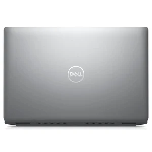 dell-latitude-5550-156-fhd-intel-core-i71355u-16gb-ram-512gb-ssd-intel-iris-xe-graphics-ubuntu-silver-back-300x300.webp