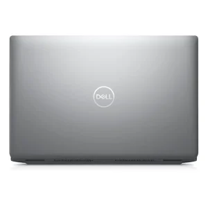 dell-latitude-5550-156-inch-fhd-intel-core-i71355u-16gb-ram-512gb-ssd-integrated-intel-iris-xe-dos-gray-back-300x300.webp