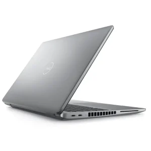 dell-latitude-5550-156-inch-fhd-intel-core-i71355u-16gb-ram-512gb-ssd-integrated-intel-iris-xe-dos-gray-back-left-300x300.webp
