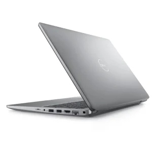 dell-latitude-5550-156-inch-fhd-intel-core-i71355u-16gb-ram-512gb-ssd-integrated-intel-iris-xe-dos-gray-back-right-300x300.webp