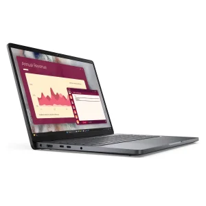 dell-pro-14-14-fhd-intel-core-ultra-7-265u-vpro-16gb-ram-512gb-ssd-integrated-intel-graphics-fingerprint-ubuntu-platinum-silver-left-300x300.webp