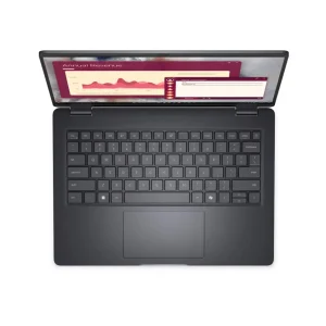 dell-pro-14-14-fhd-intel-core-ultra-7-265u-vpro-16gb-ram-512gb-ssd-integrated-intel-graphics-fingerprint-ubuntu-platinum-silver-top-300x300.webp