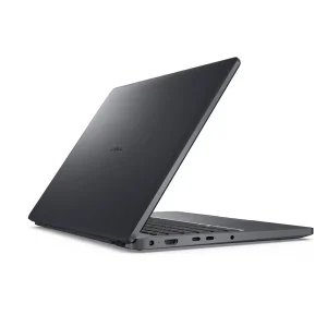 dell-pro-14-14-fhd-intel-core-ultra-7-265u-vpro-16gb-ram-512gb-ssd-integrated-intel-graphics-fingerprint-ubuntu-platinum-silver-backleft-300x300.webp