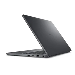 dell-pro-14-14-fhd-intel-core-ultra-7-265u-vpro-16gb-ram-512gb-ssd-integrated-intel-graphics-fingerprint-ubuntu-platinum-silver-backright-300x300.webp