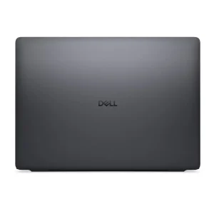 dell-pro-14-14-fhd-intel-core-ultra-7-265u-vpro-16gb-ram-512gb-ssd-integrated-intel-graphics-fingerprint-ubuntu-platinum-silver-back-300x300.webp