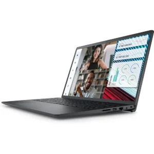 dell-vostro-3520-i5-1235u-512gb-8gb-black-fingerprint-front-right-side-view-egypt-300x300.webp