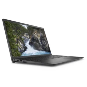 Dell-Vostro-3520-Intel-Core-I7-1255U-512GB-SSD-16GB-Ram-Intel-Iris-Xe-Graphics-15.6-Inch-FHD-Black-Dos-MEST-stores-best-online-shop-egypt3-300x300.webp