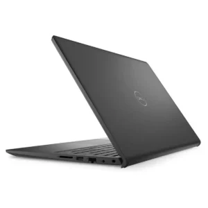 Dell-Vostro-3520-Intel-Core-I7-1255U-512GB-SSD-16GB-Ram-Intel-Iris-Xe-Graphics-15.6-Inch-FHD-Black-Dos-MEST-stores-best-online-shop-egypt2-300x300.webp