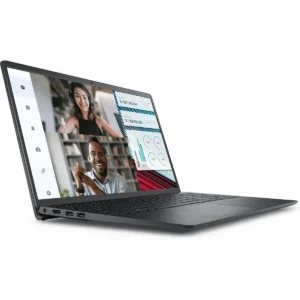 Dell-Vostro-3520-Core-i3-1215U-Ram-8GB-512GB-SSD-Intel-UHD-Graphics-15.6-FHD-Dos-MEST-stores-best-online-shop-egypt3-300x300.webp