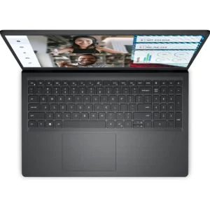 Dell-Vostro-3520-Core-i3-1215U-Ram-8GB-512GB-SSD-Intel-UHD-Graphics-15.6-FHD-Dos-MEST-stores-best-online-shop-egypt5-300x300.webp