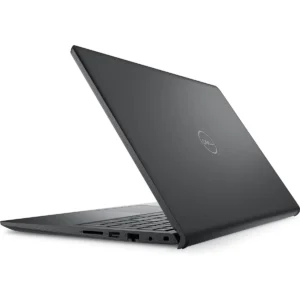 Dell-Vostro-3520-Core-i3-1215U-Ram-8GB-512GB-SSD-Intel-UHD-Graphics-15.6-FHD-Dos-MEST-stores-best-online-shop-egypt4-300x300.webp
