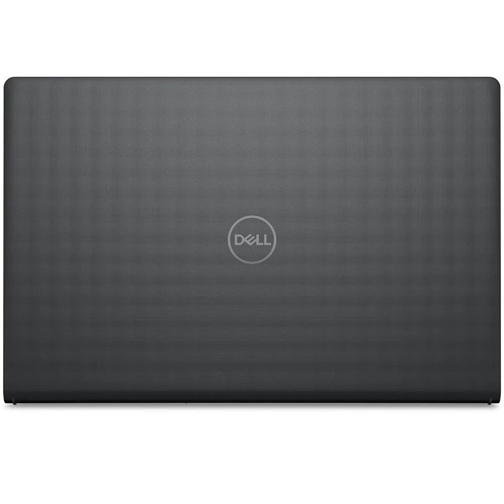 dell-vostro-3520-laptop-intel-core-i7-1255u-8gb-ram-m-2-nvme-512gb-intel-uhd-graphics-15-6-inch-fhd-120hz-ubuntu-carbon-black-kimo-store-7.webp